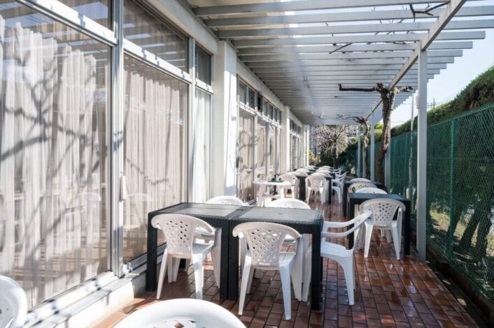 employee-cafeteria-3