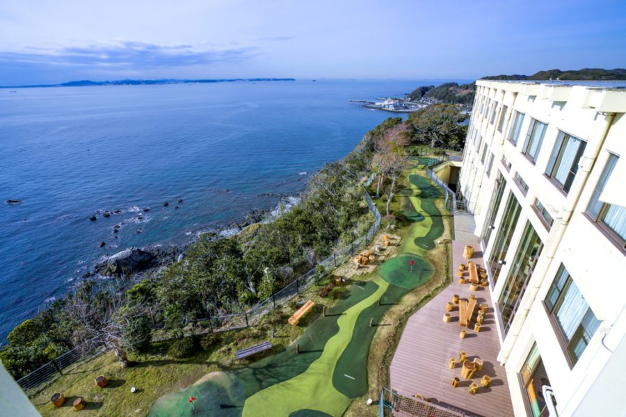 待遇・福利厚生